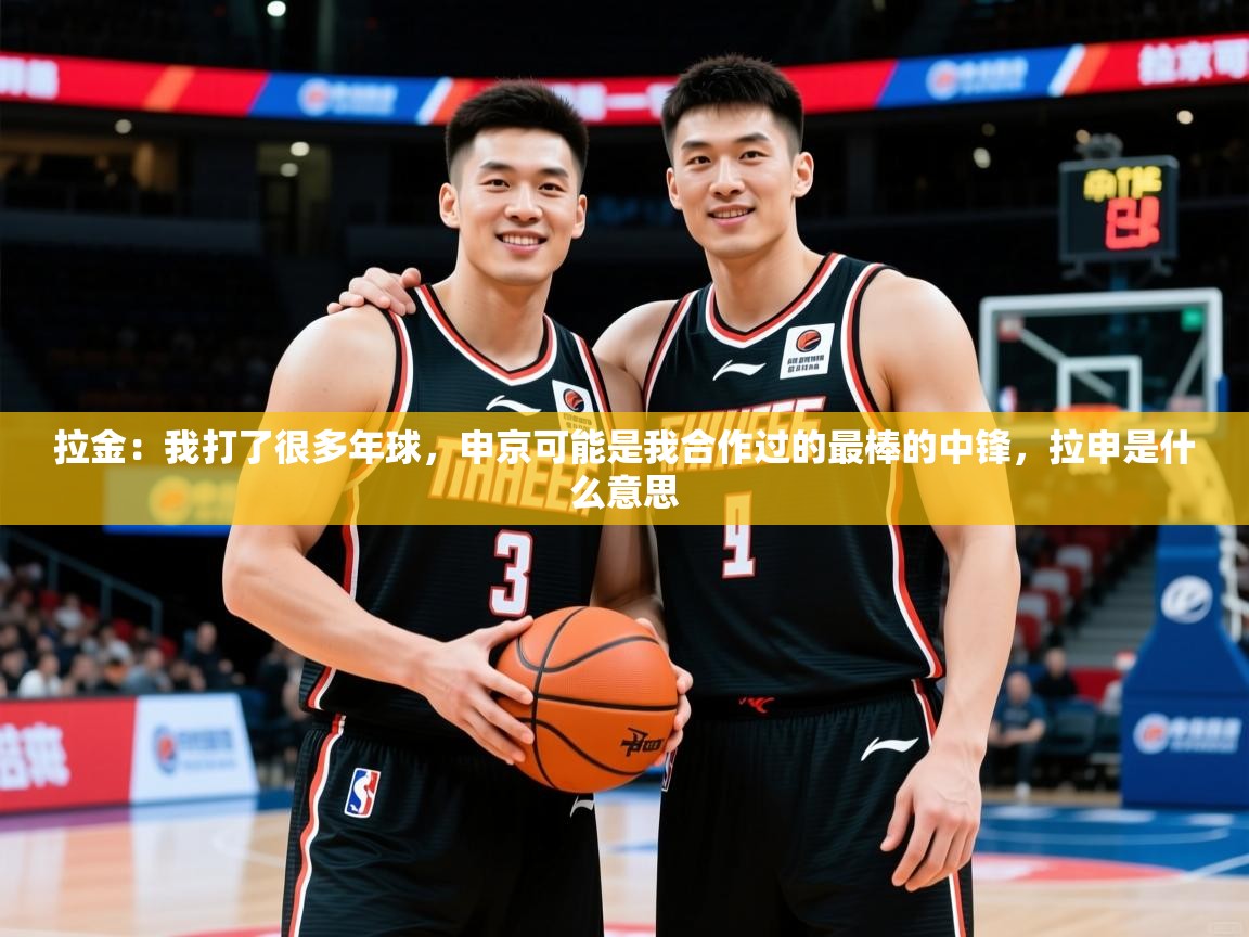 2025九游娱乐官网入口官方拉金：我打了很多年球，申京可能是我合作过的最棒的中锋，拉申是什么意思  第2张