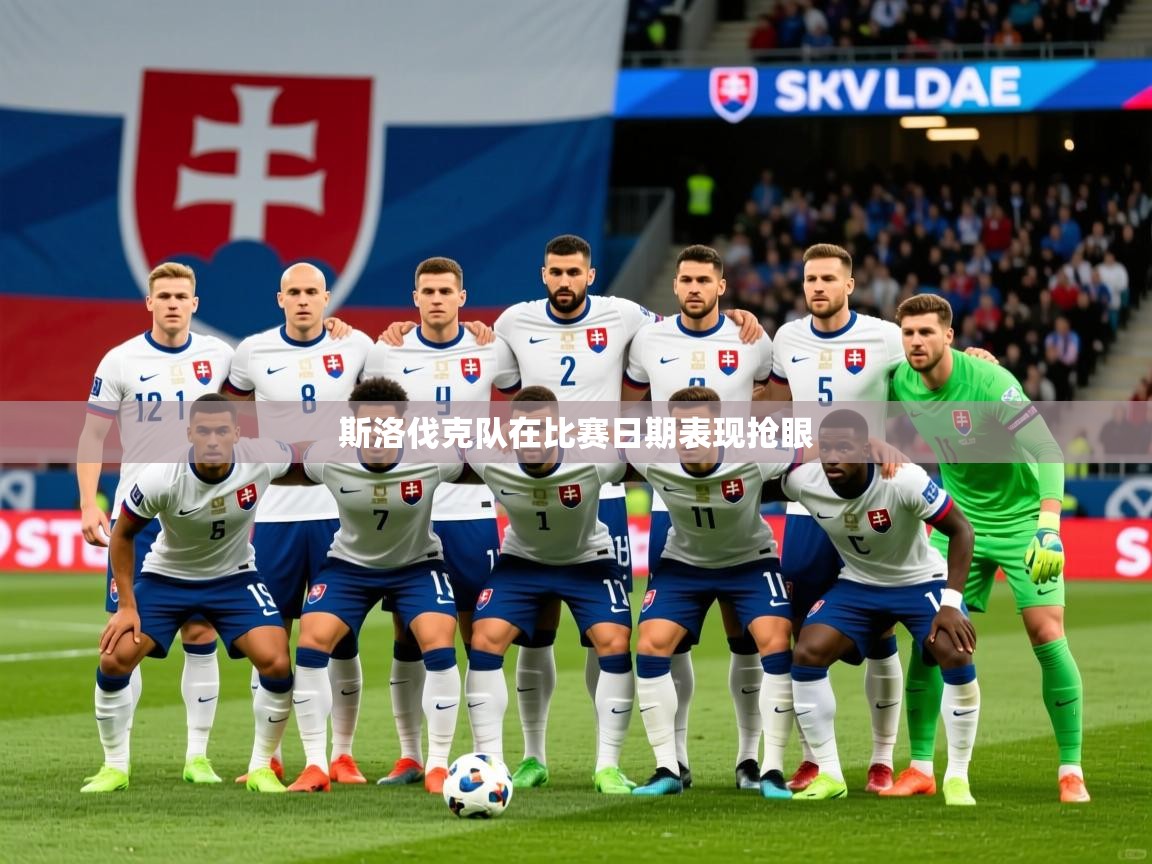 2026九游娱乐网页登录斯洛伐克队在比赛日期表现抢眼  第4张