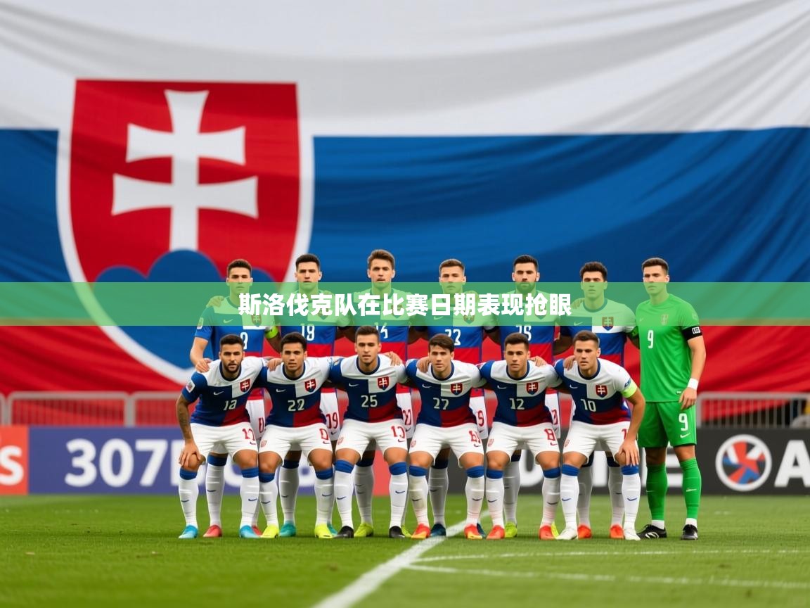 2026九游娱乐网页登录斯洛伐克队在比赛日期表现抢眼  第3张