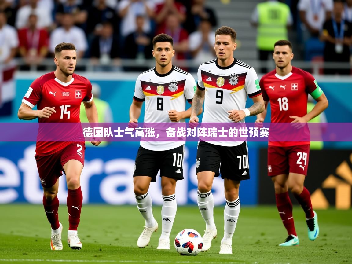 2026九游娱乐网站是不莱梅赞助商德国队士气高涨，备战对阵瑞士的世预赛  第1张