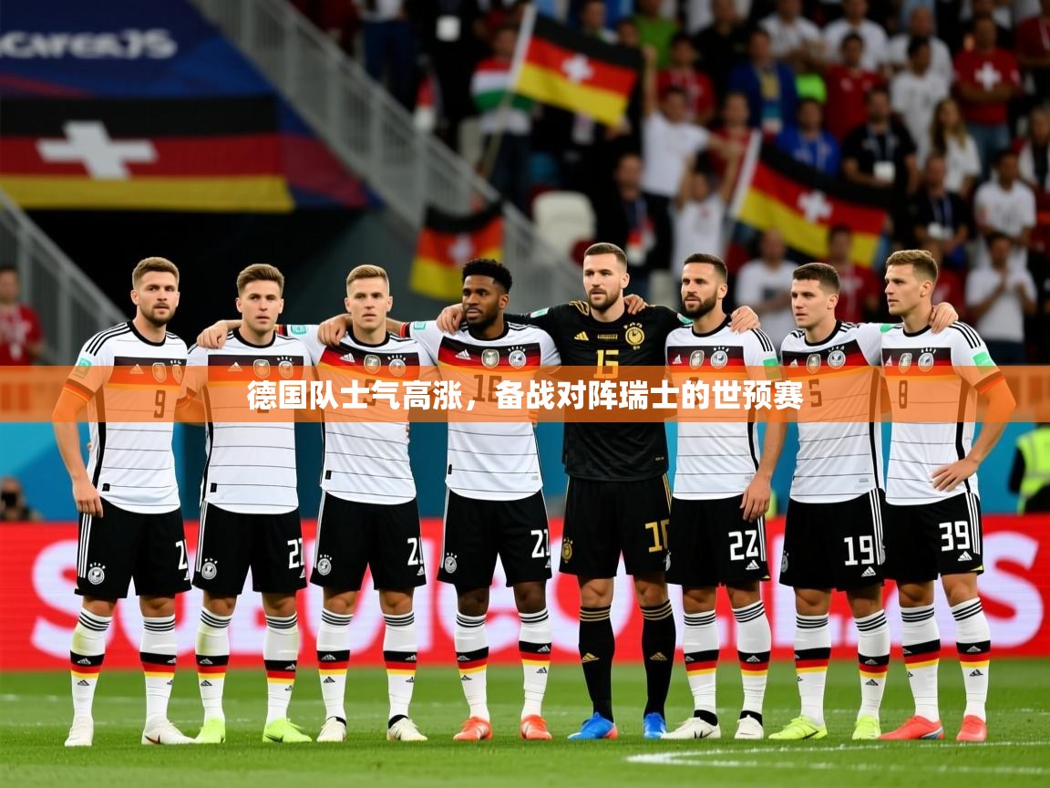 2026九游娱乐网站是不莱梅赞助商德国队士气高涨，备战对阵瑞士的世预赛  第3张