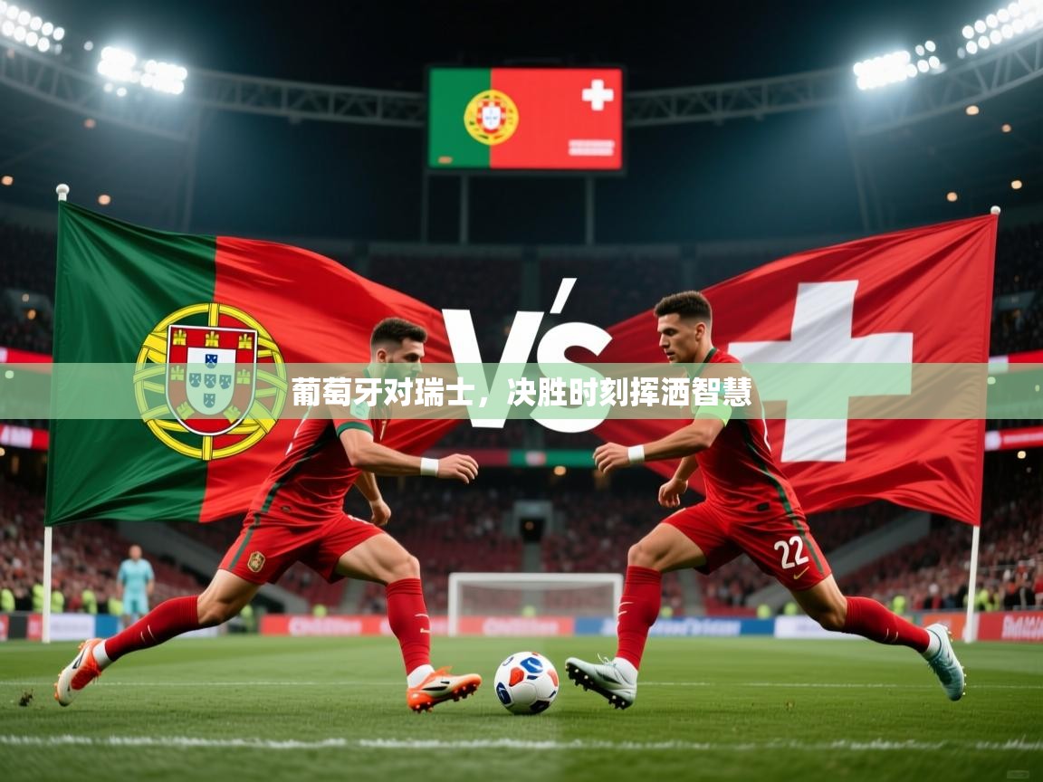 2026九游娱乐体育葡萄牙对瑞士，决胜时刻挥洒智慧  第1张