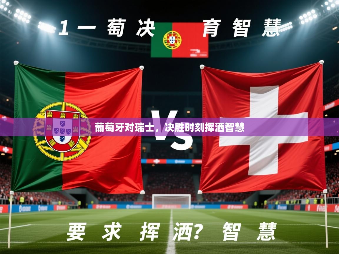 2026九游娱乐体育葡萄牙对瑞士，决胜时刻挥洒智慧  第2张