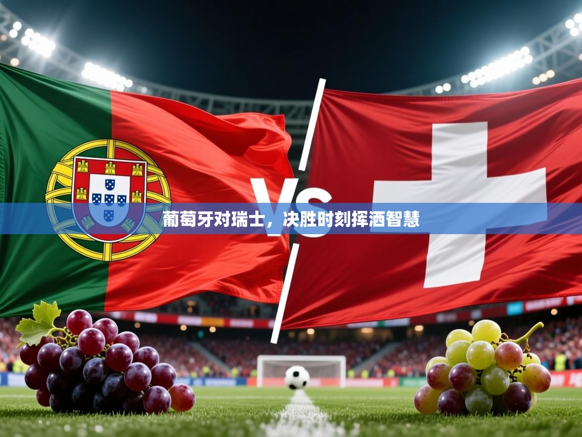 2026九游娱乐体育葡萄牙对瑞士，决胜时刻挥洒智慧  第4张