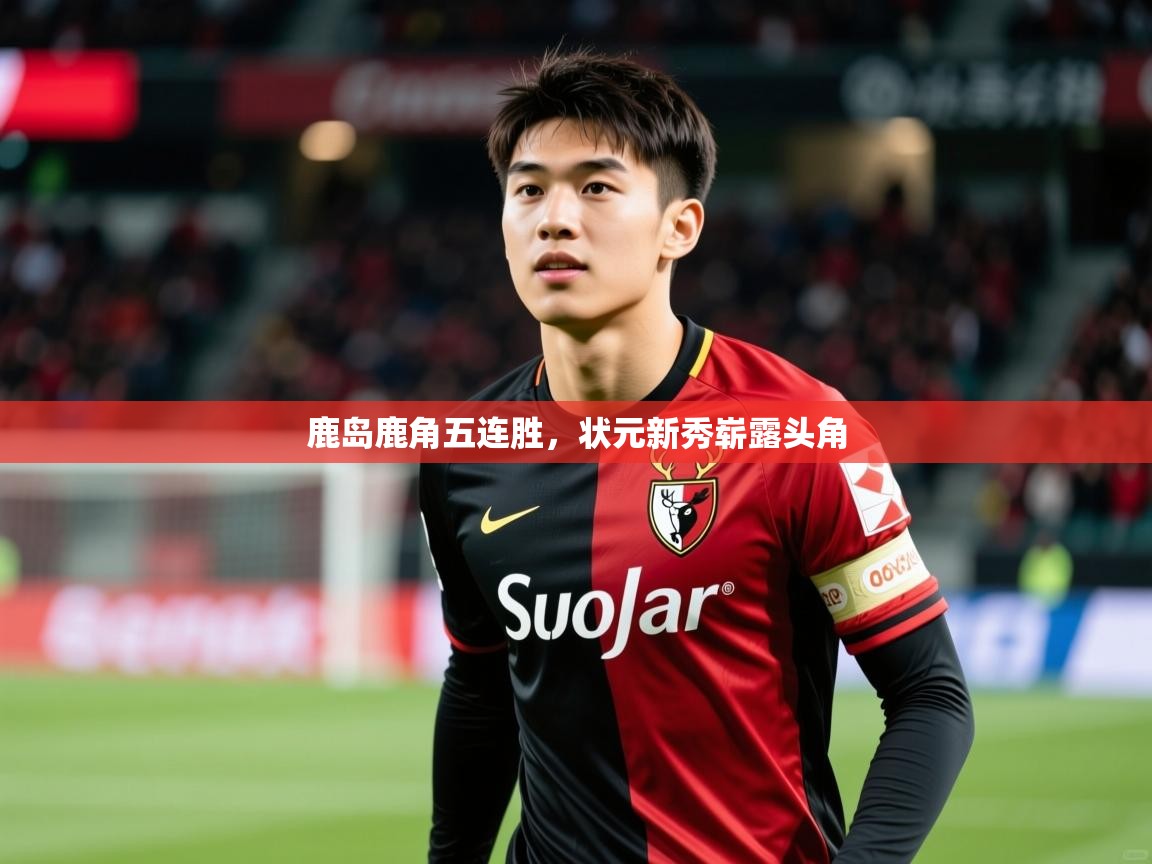 2026九游娱乐网站赞助的不莱梅鹿岛鹿角五连胜，状元新秀崭露头角  第2张